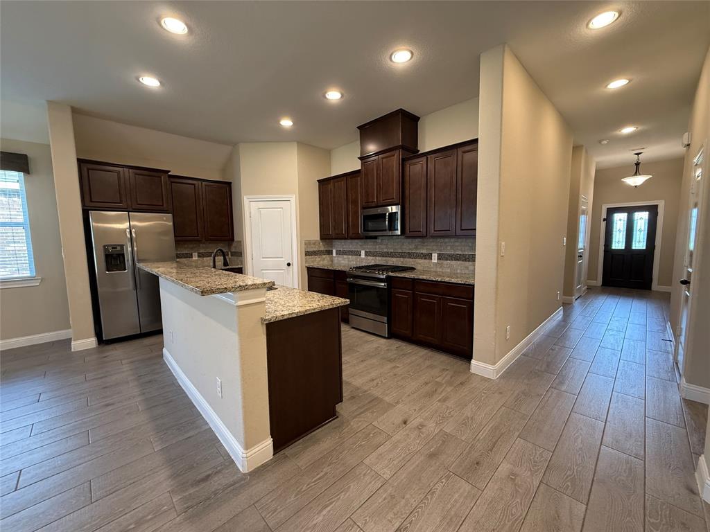 19070 Minero Lane