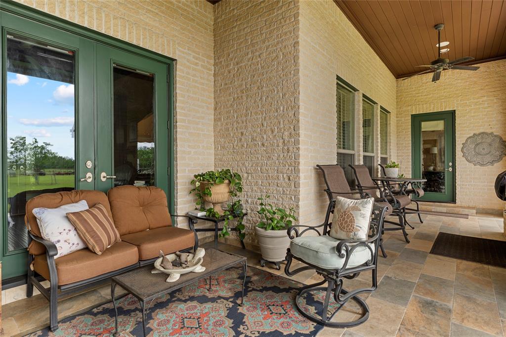 2750 Fm 563, Anahuac, Texas image 41
