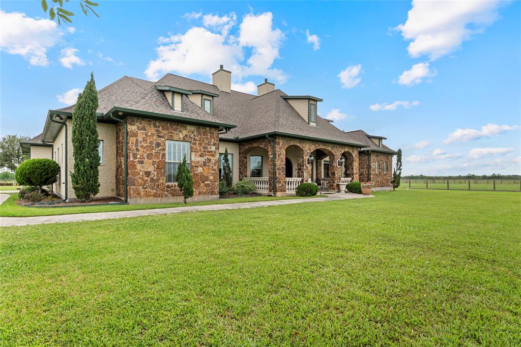 2750 Fm 563, Anahuac, Texas image 47
