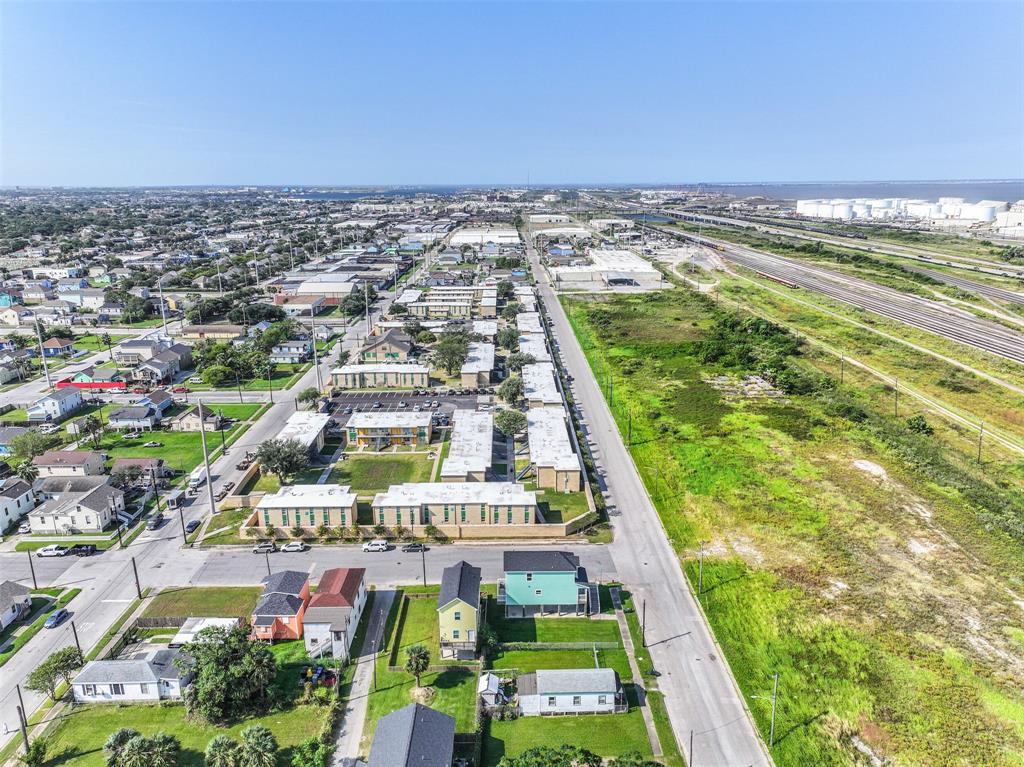 3725 Church Street, Galveston, Texas image 10