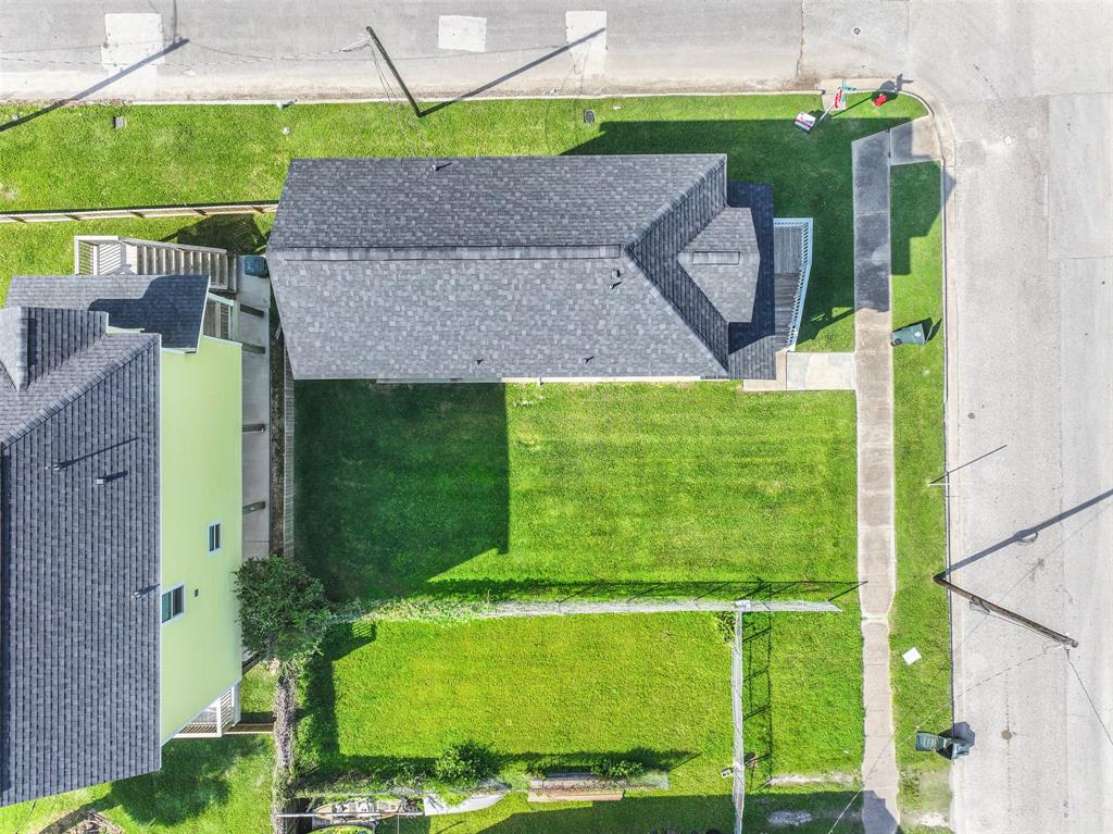 3725 Church Street, Galveston, Texas image 3