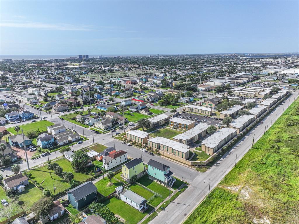 3725 Church Street, Galveston, Texas image 11