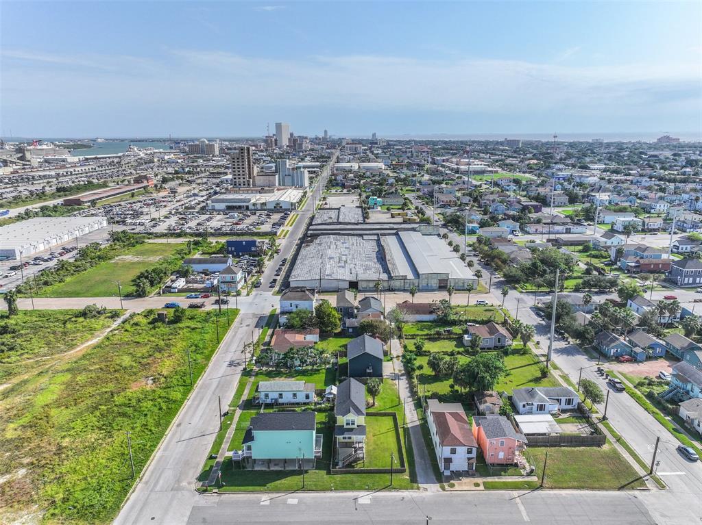 3725 Church Street, Galveston, Texas image 6