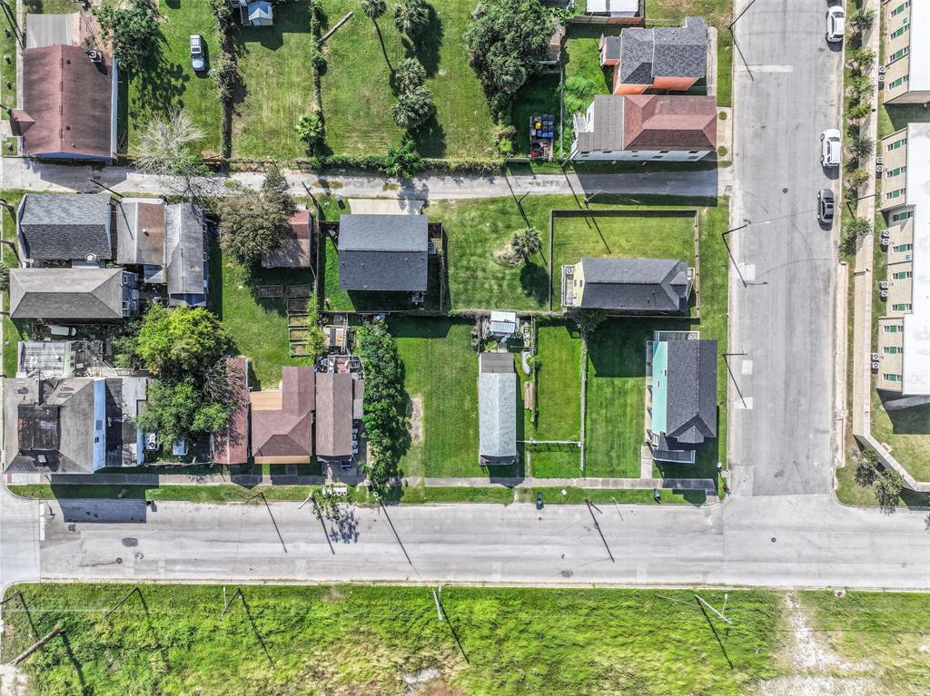 3725 Church Street, Galveston, Texas image 12