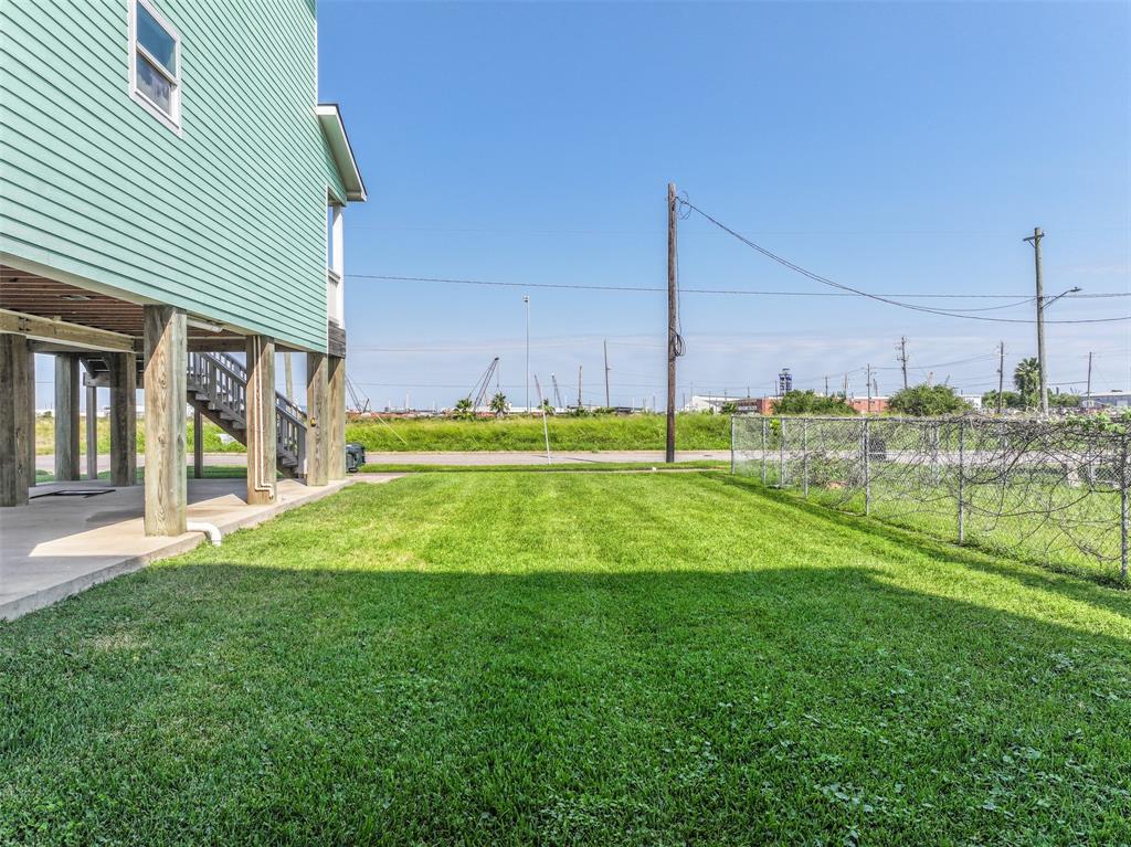 3725 Church Street, Galveston, Texas image 2
