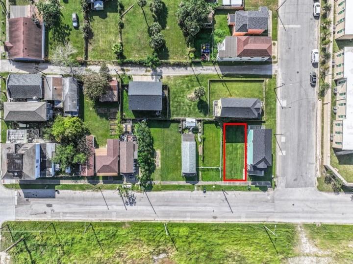 3725 Church Street, Galveston, Texas image 13