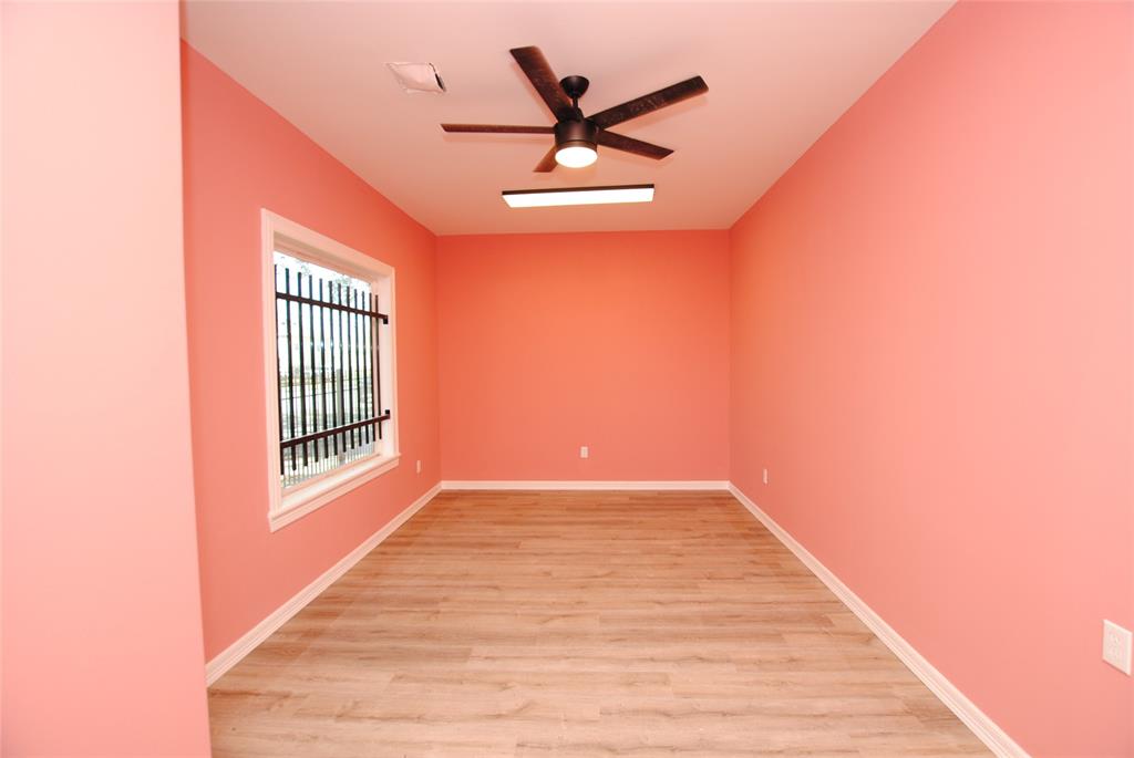 6800 Avenue, Houston, Texas image 28