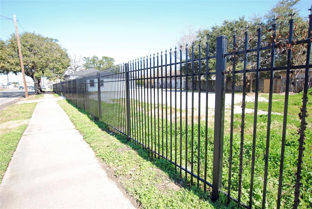 6800 Avenue, Houston, Texas image 7