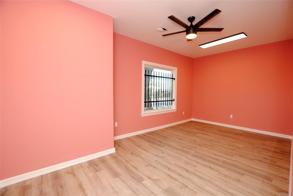 6800 Avenue, Houston, Texas image 26