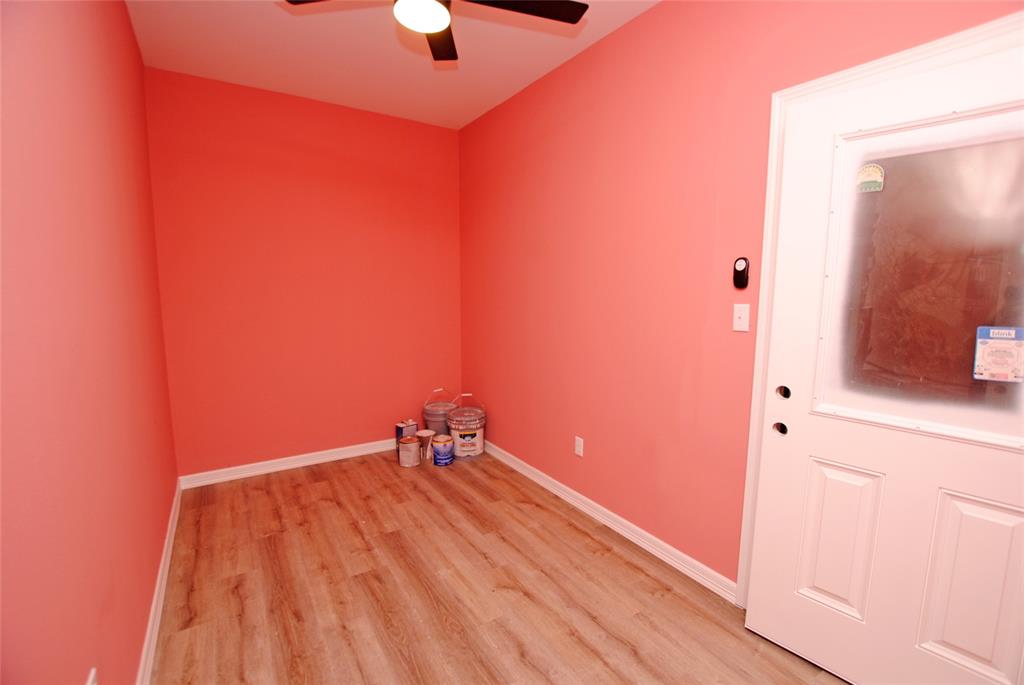 6800 Avenue, Houston, Texas image 21