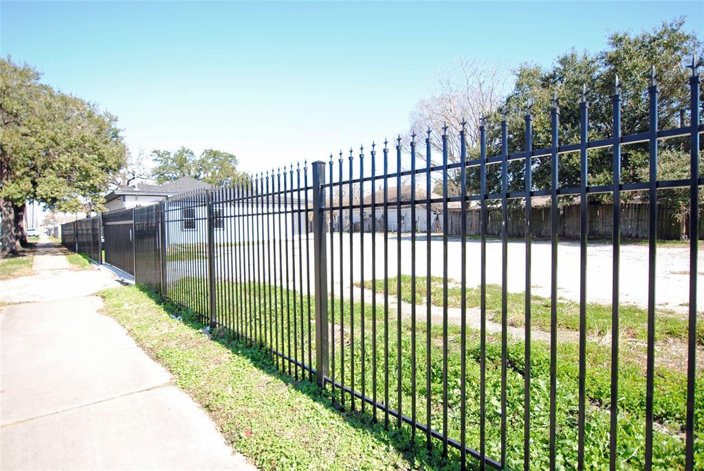 6800 Avenue, Houston, Texas image 6