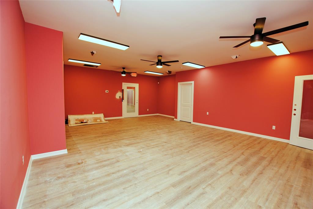 6800 Avenue, Houston, Texas image 32