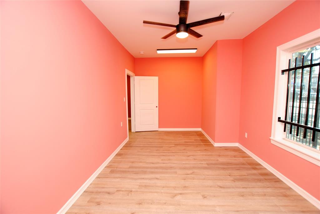 6800 Avenue, Houston, Texas image 29