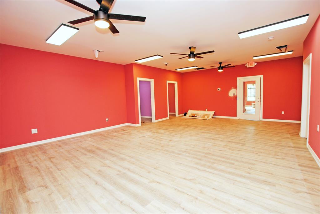 6800 Avenue, Houston, Texas image 31