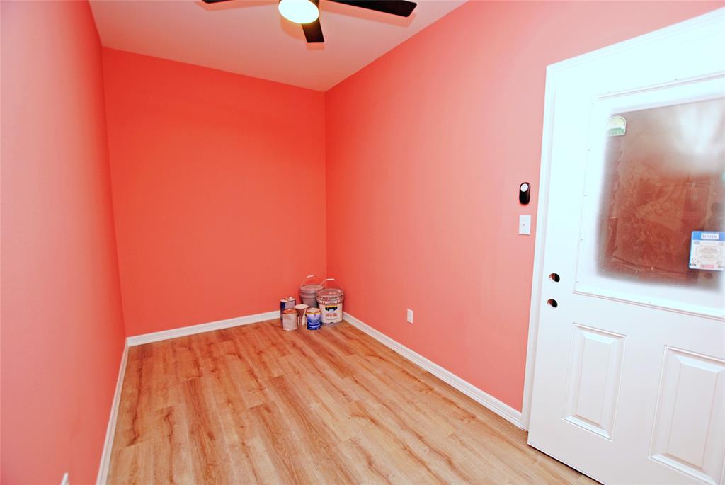 6800 Avenue, Houston, Texas image 22
