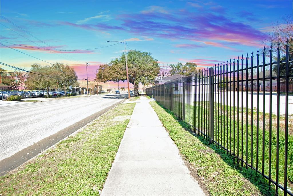 6800 Avenue, Houston, Texas image 11