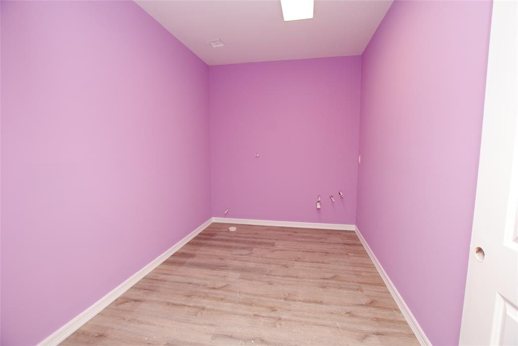 6800 Avenue, Houston, Texas image 23