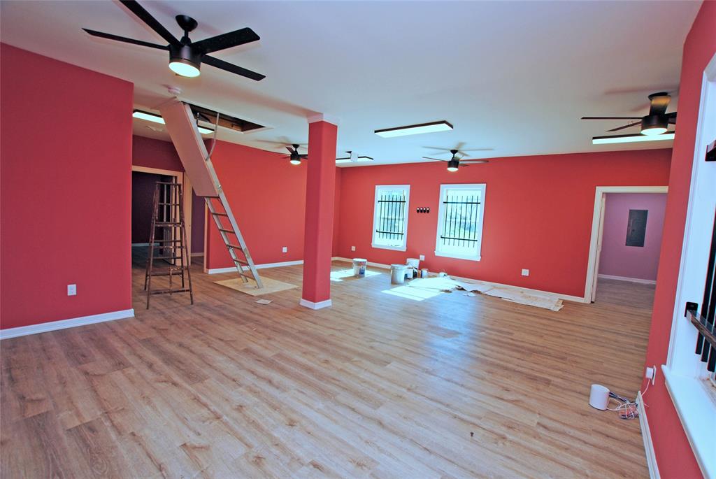 6800 Avenue, Houston, Texas image 35