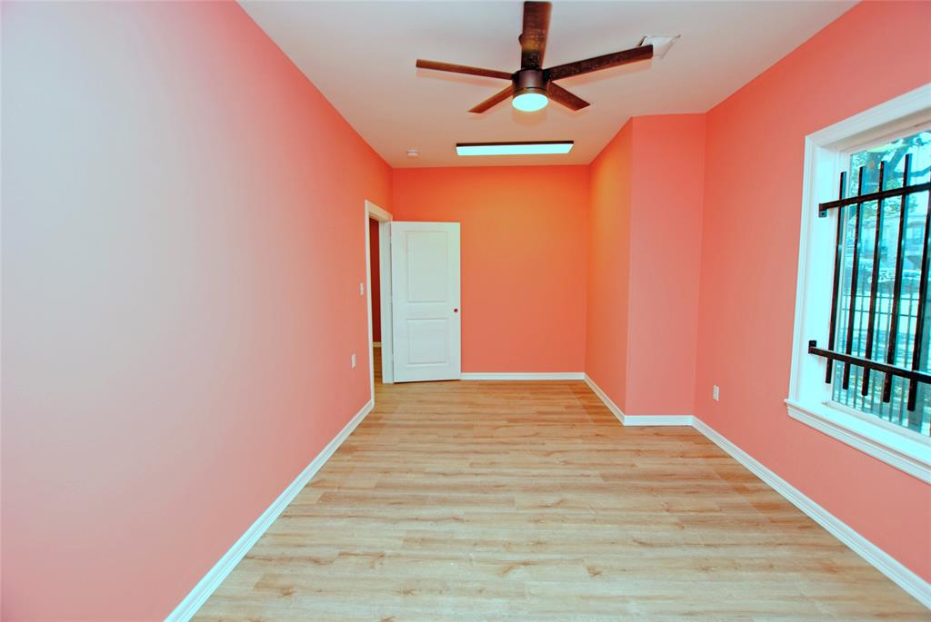 6800 Avenue, Houston, Texas image 30