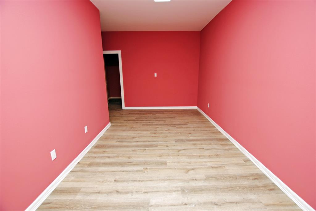 6800 Avenue, Houston, Texas image 18