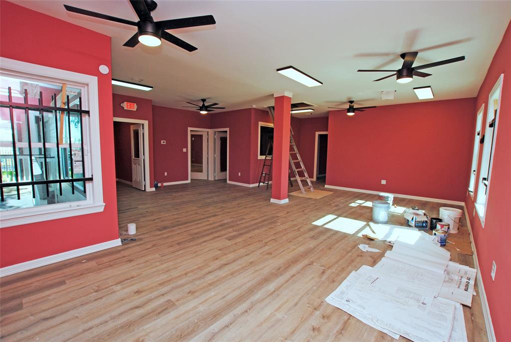 6800 Avenue, Houston, Texas image 34
