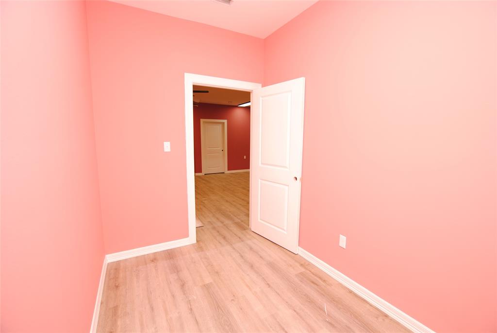 6800 Avenue, Houston, Texas image 33
