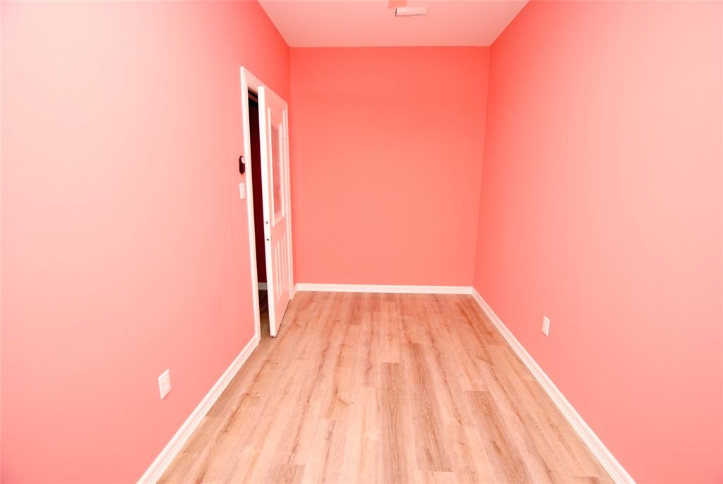 6800 Avenue, Houston, Texas image 19