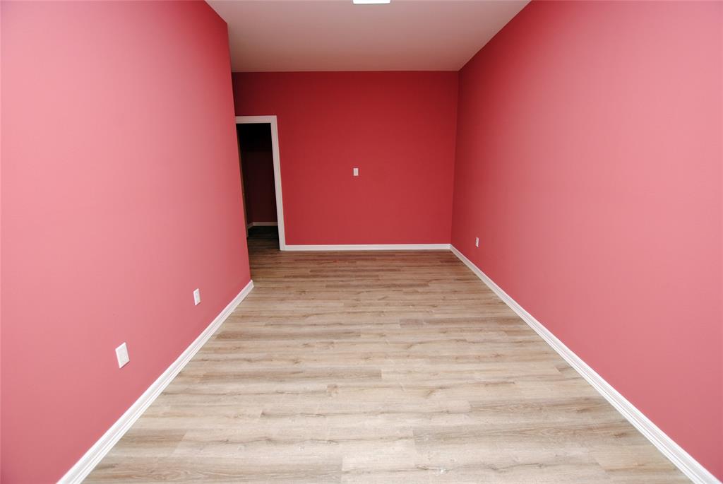 6800 Avenue, Houston, Texas image 17