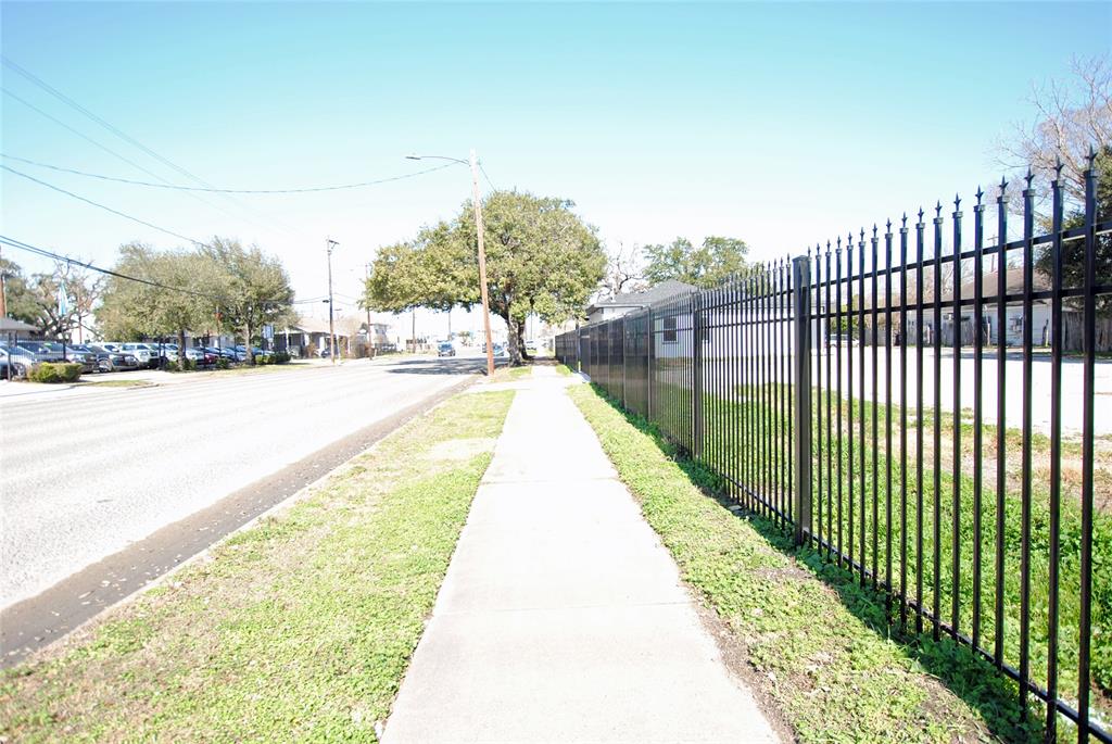 6800 Avenue, Houston, Texas image 10