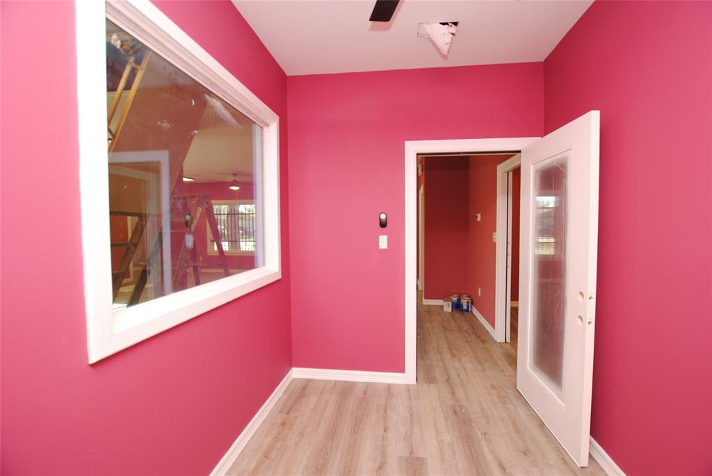 6800 Avenue, Houston, Texas image 25