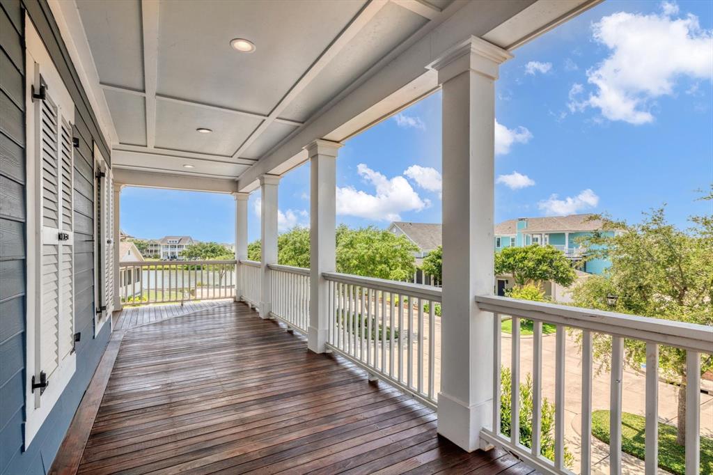 9 Broad Street, Galveston, Texas image 38
