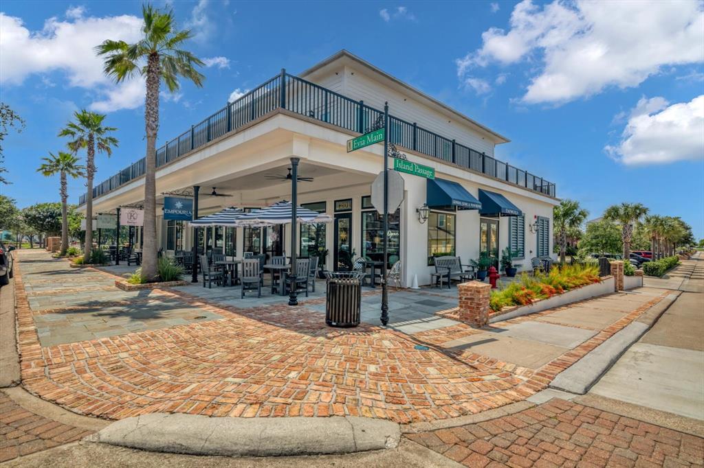 9 Broad Street, Galveston, Texas image 48