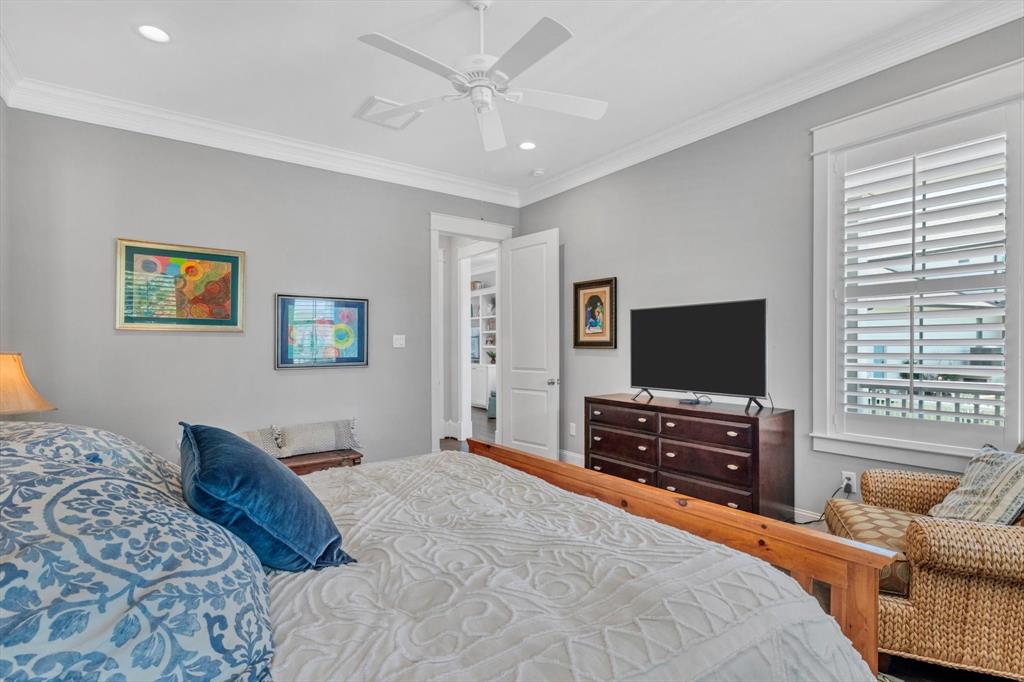 9 Broad Street, Galveston, Texas image 19