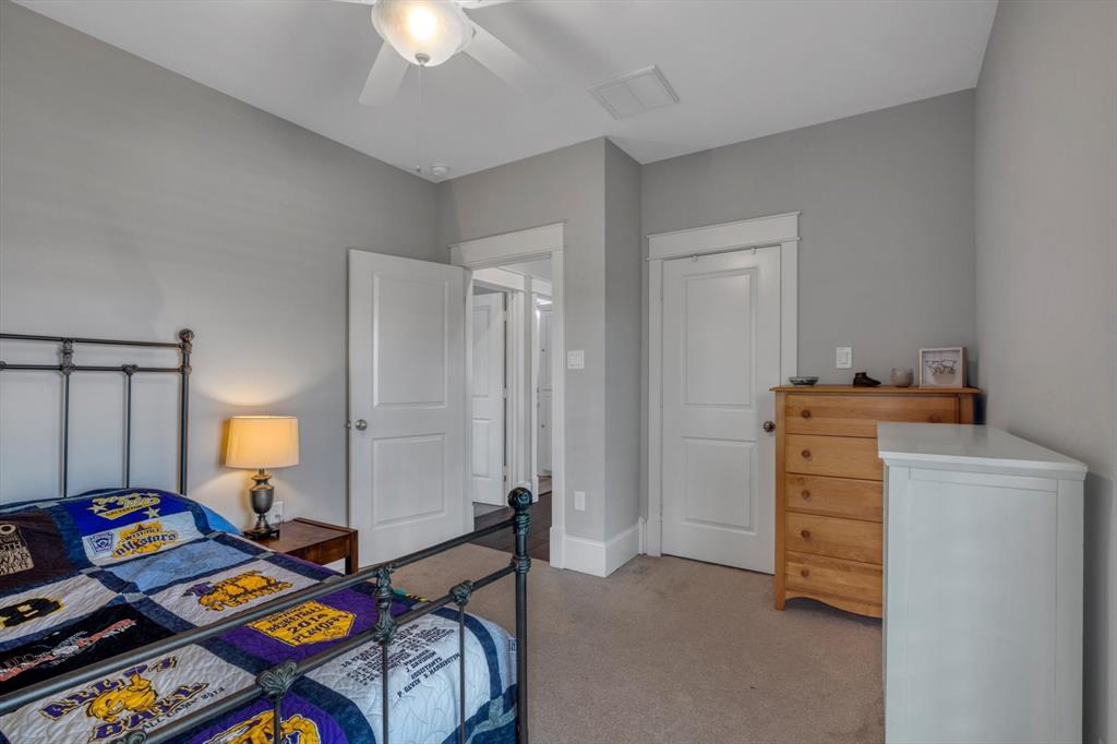 9 Broad Street, Galveston, Texas image 32