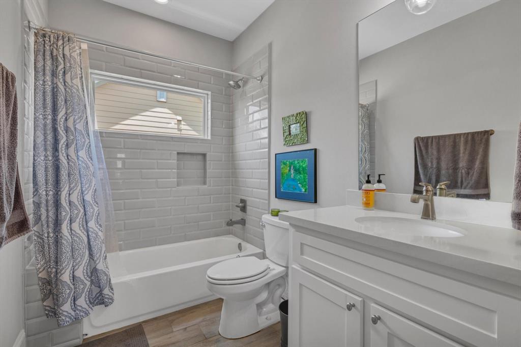 9 Broad Street, Galveston, Texas image 33