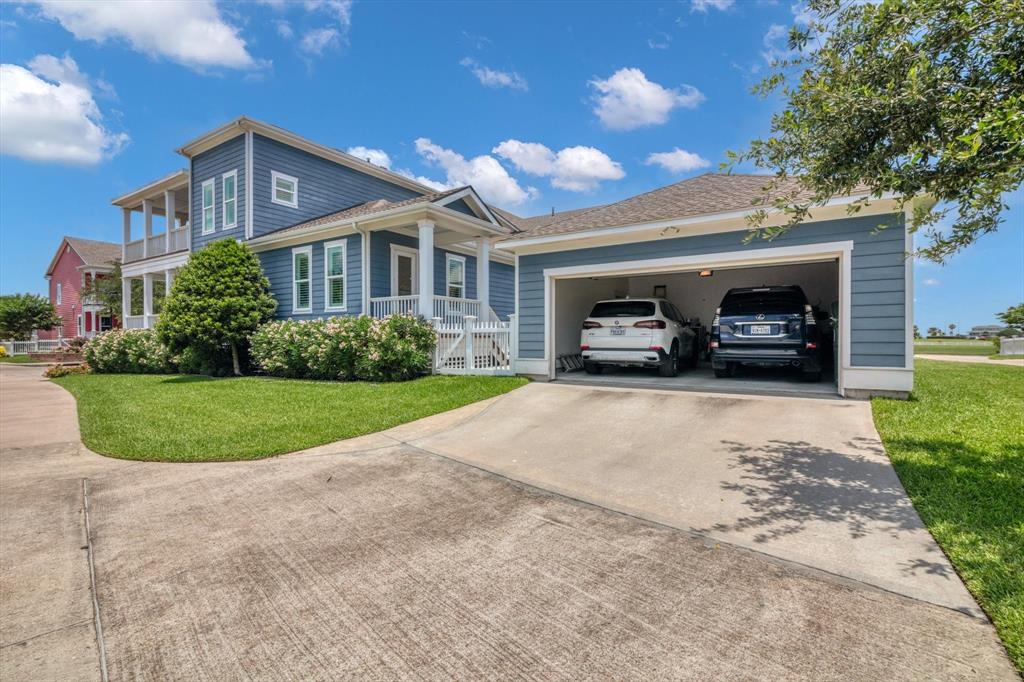 9 Broad Street, Galveston, Texas image 42