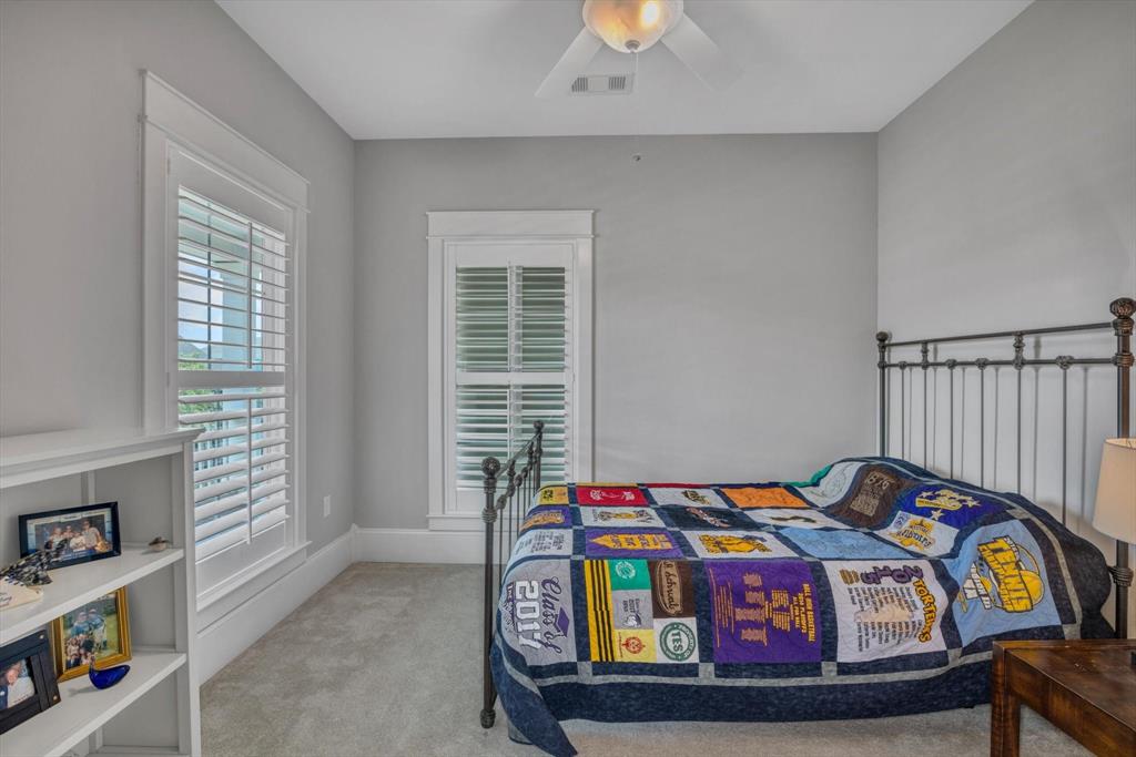 9 Broad Street, Galveston, Texas image 31