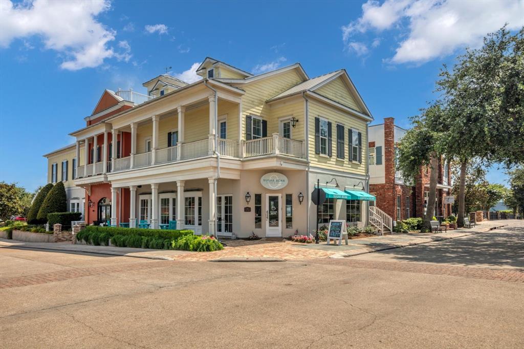 9 Broad Street, Galveston, Texas image 49