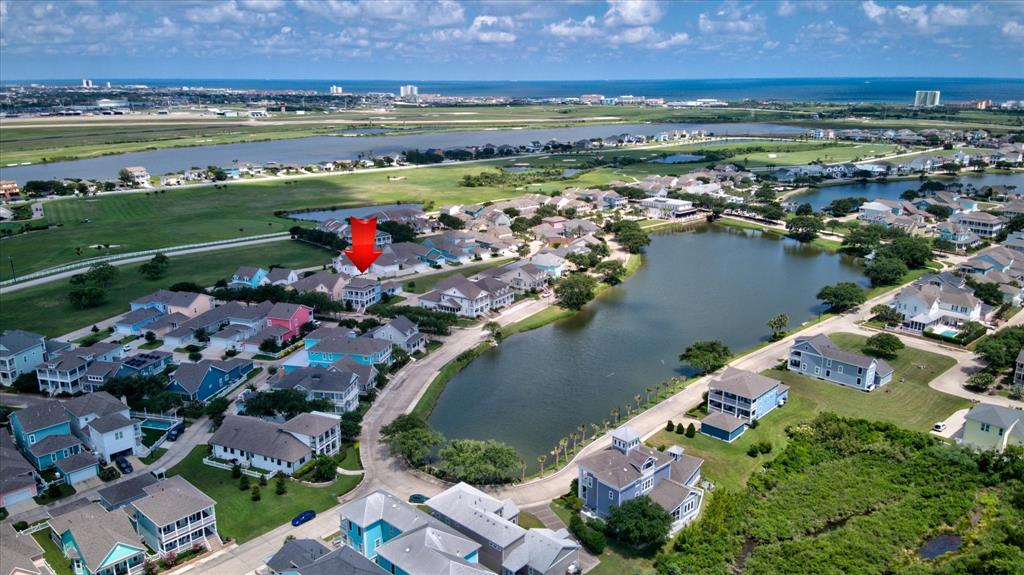 9 Broad Street, Galveston, Texas image 44
