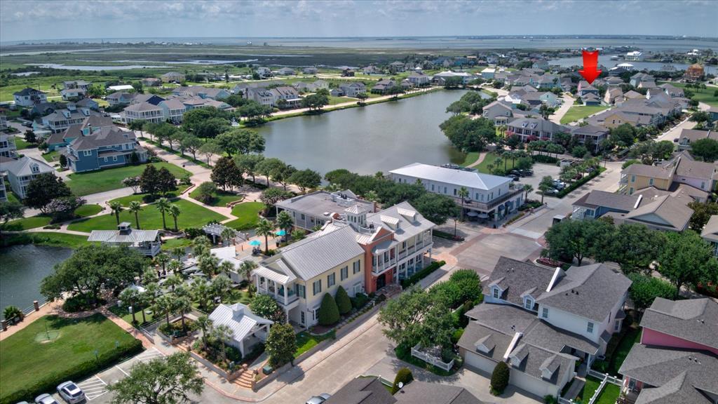 9 Broad Street, Galveston, Texas image 45