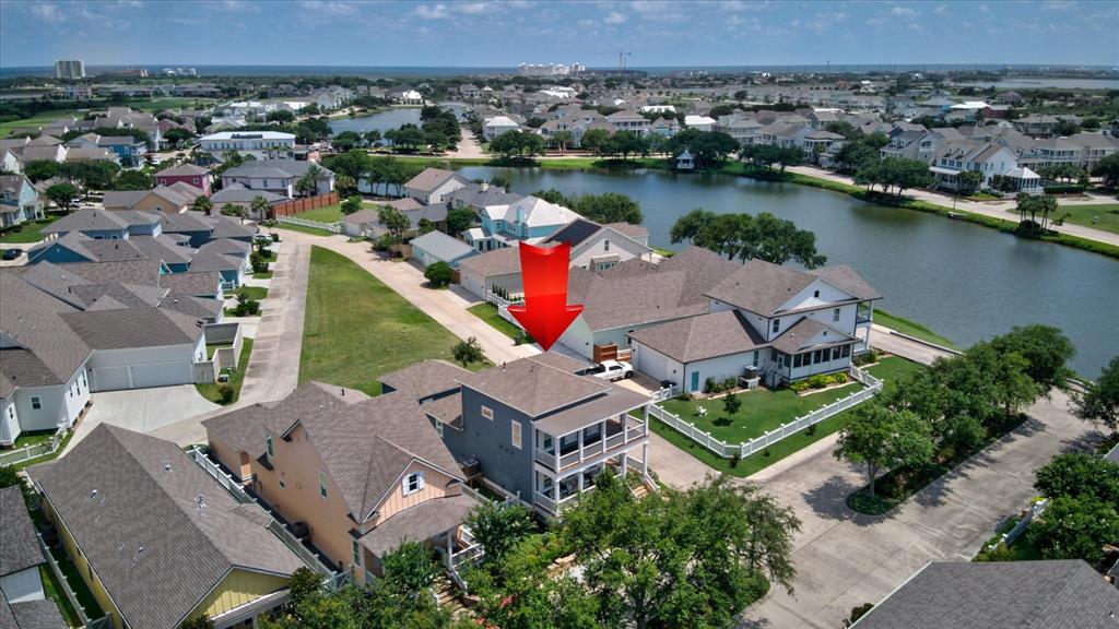 9 Broad Street, Galveston, Texas image 46