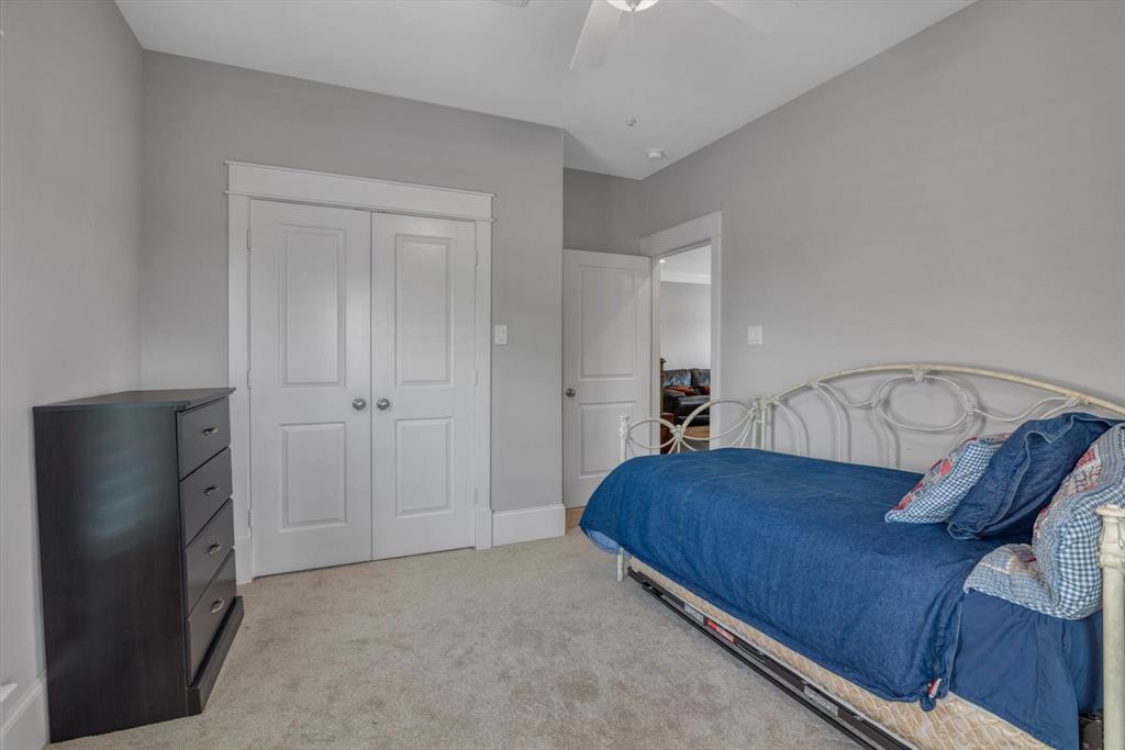 9 Broad Street, Galveston, Texas image 30