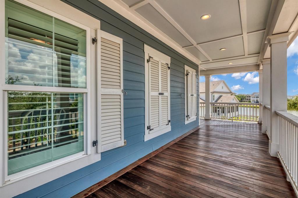 9 Broad Street, Galveston, Texas image 37