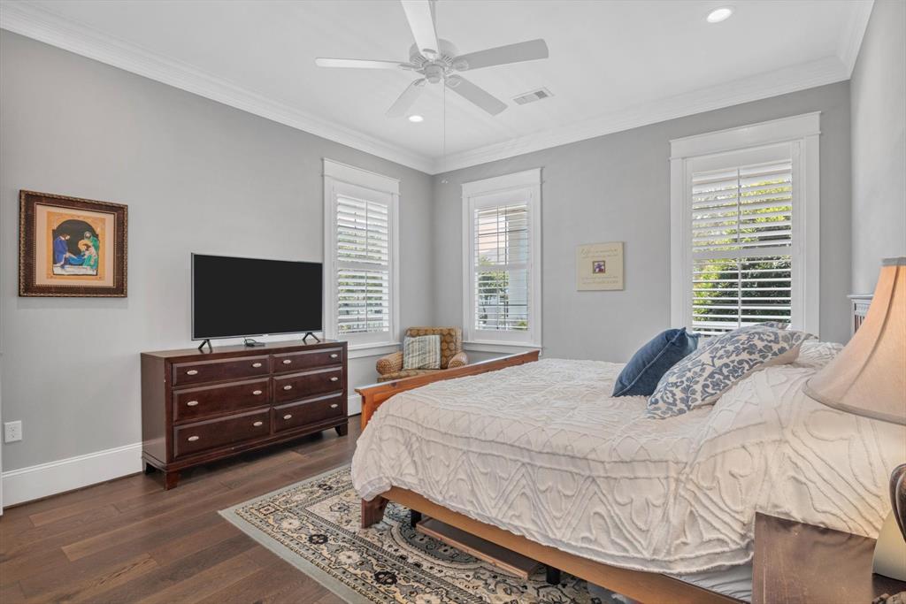 9 Broad Street, Galveston, Texas image 18