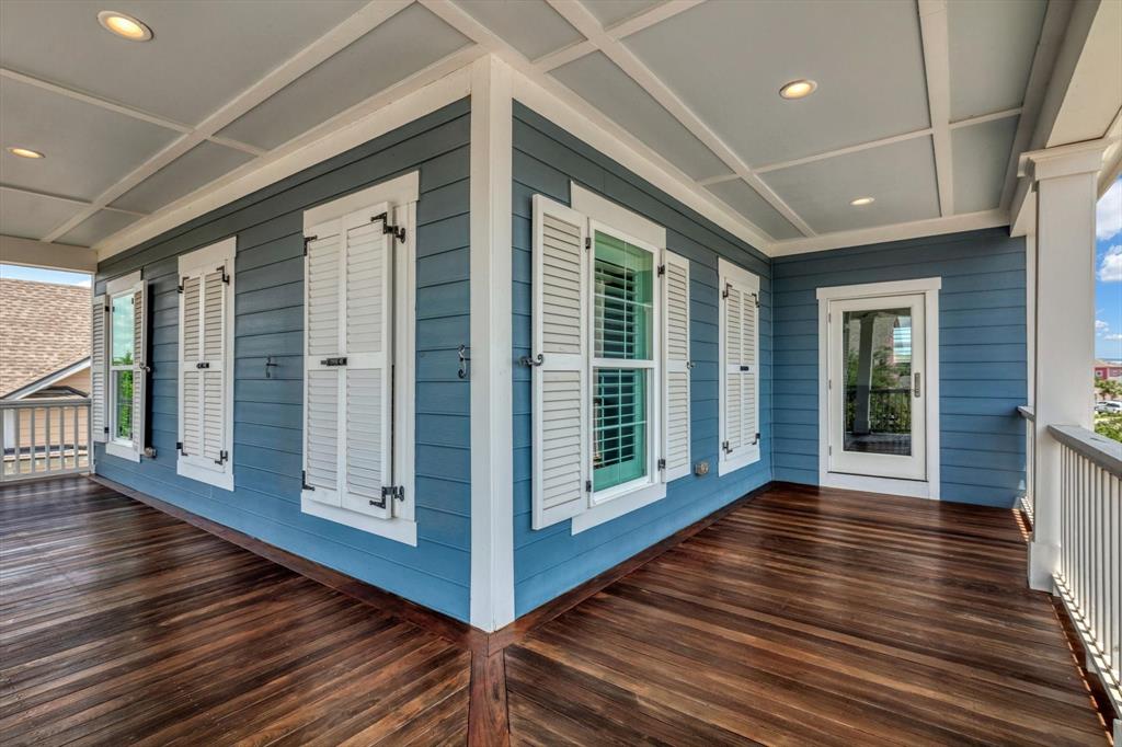 9 Broad Street, Galveston, Texas image 36