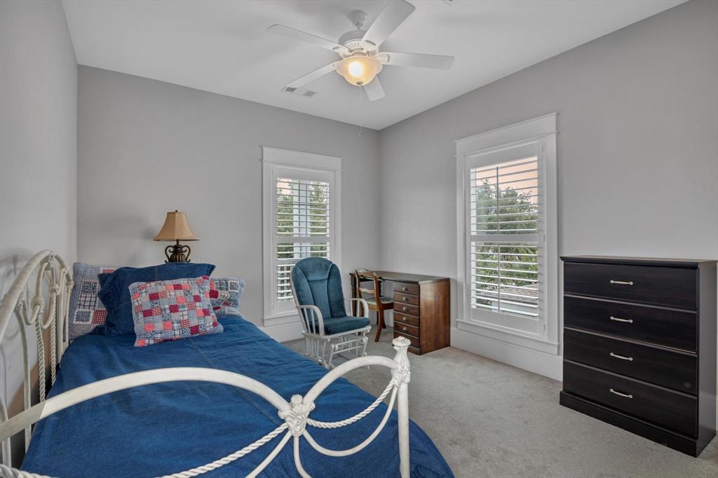9 Broad Street, Galveston, Texas image 29