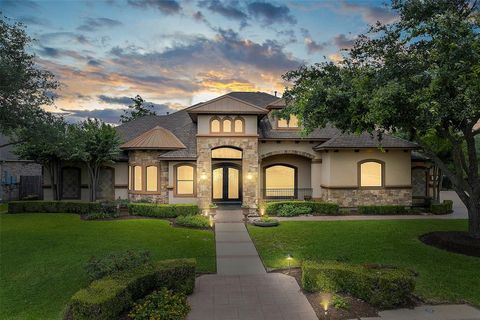 Single Family Residence in Cypress TX 21602 Christopher Lake Court.jpg