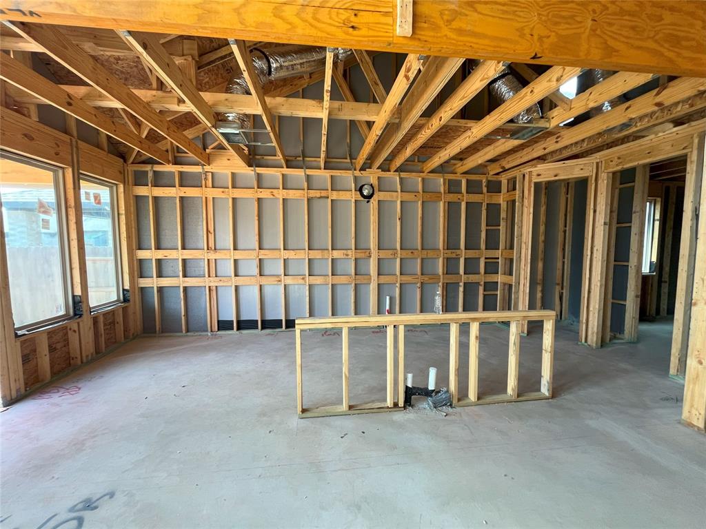 30122 Gold Finch Place, Fulshear, Texas image 7