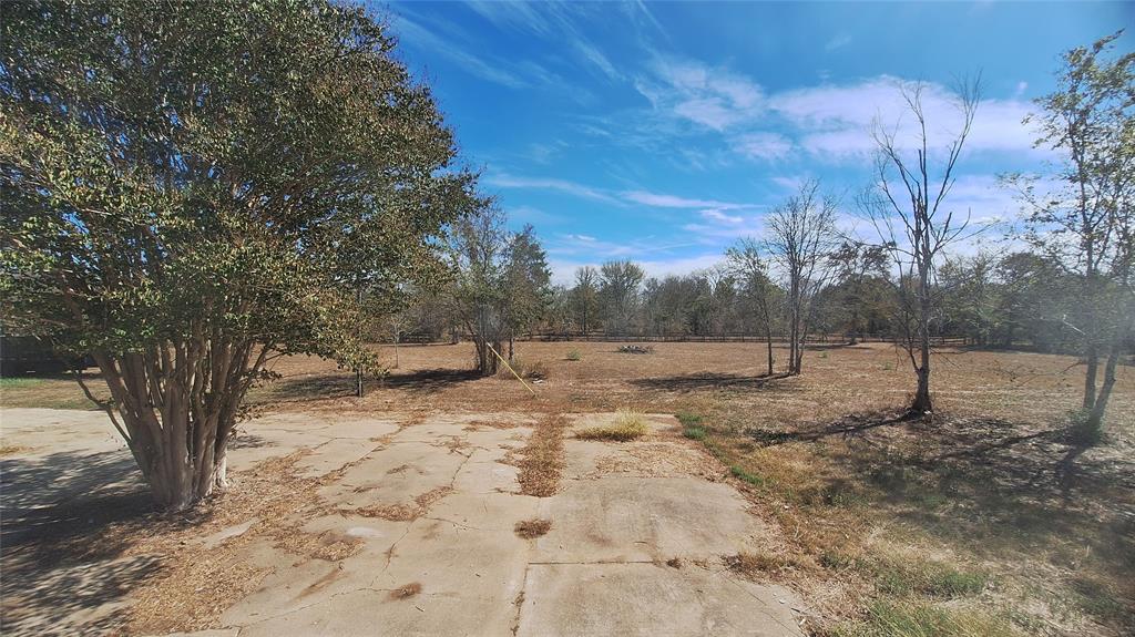 1284 Beaver Creek Drive, Caldwell, Texas image 35