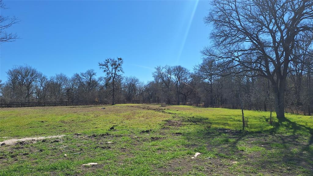 1284 Beaver Creek Drive, Caldwell, Texas image 32